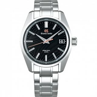 SLGA013G