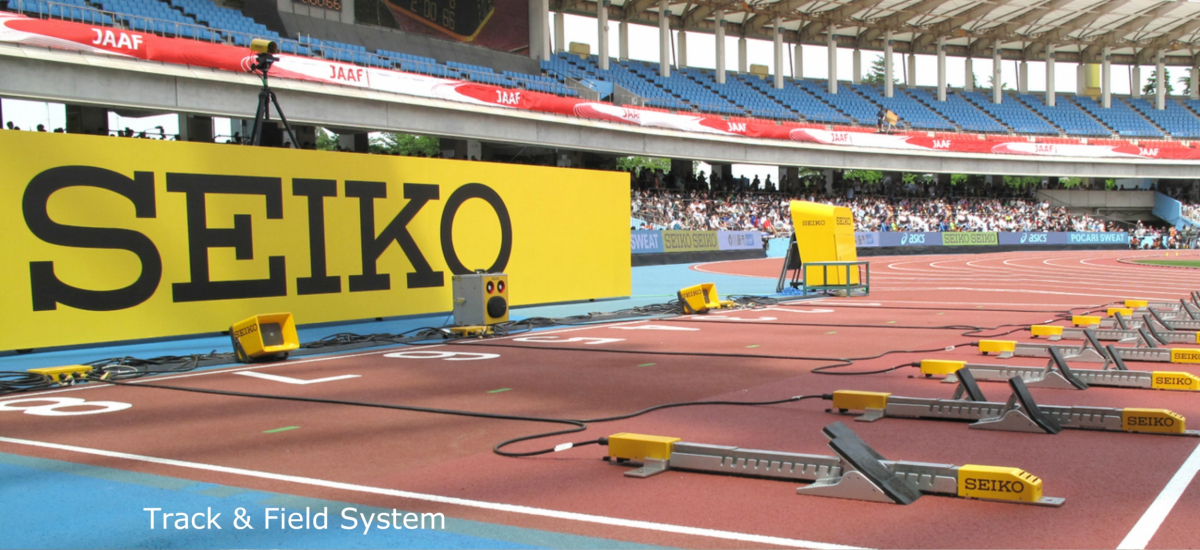 Banner_Track & Field System