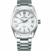 SLGA009G