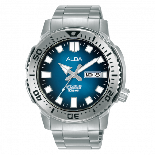 AL4633X1