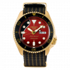 SRPH80K1-2