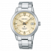 SPB241J1