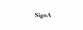 SignA_homepage_B