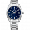 SBGA439G