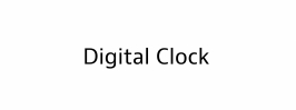 Logo_digital