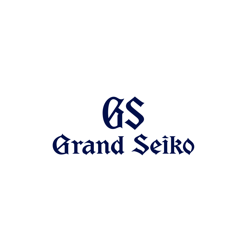GS logo for website left top