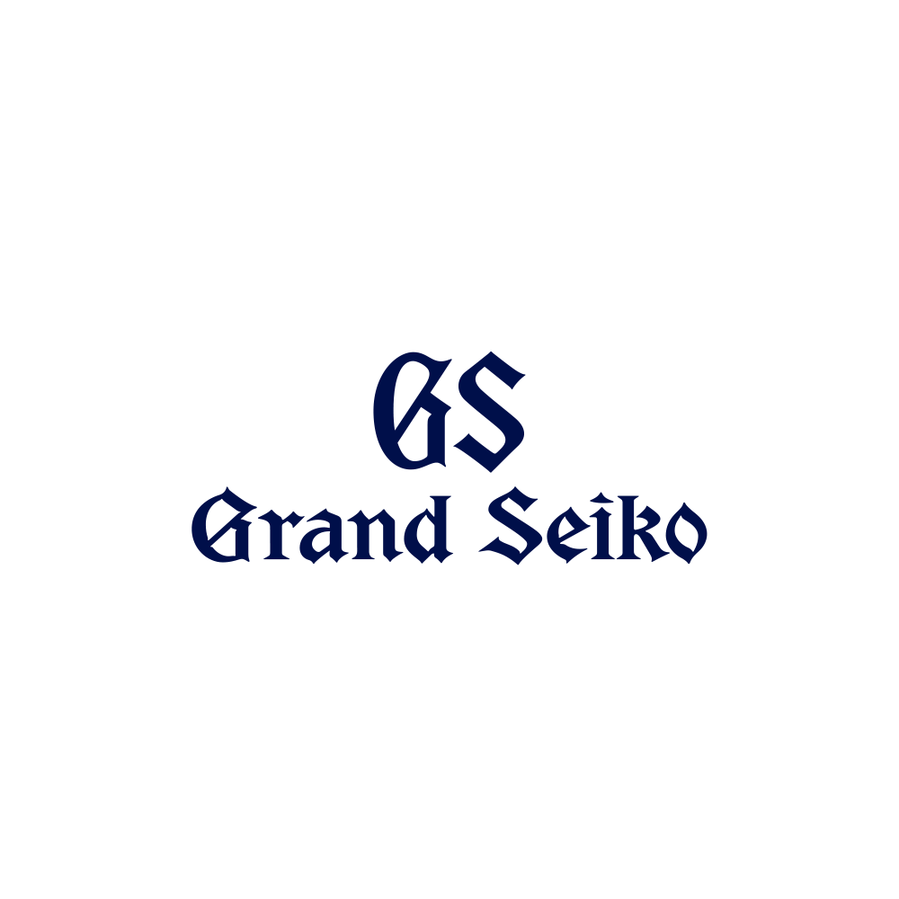 grand seiko authorized dealer