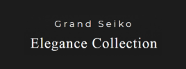 Elegance logo 268px x 100px