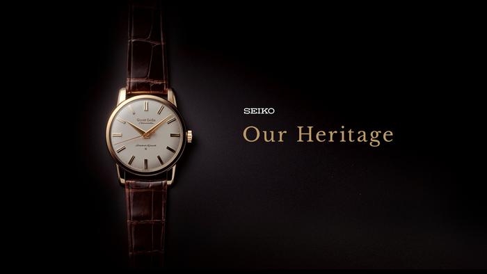Seiko Authorized Dealer Discount Sale, UP TO 63% OFF | www 